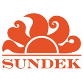 sundek