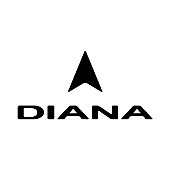 logo DIANA