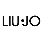 Liu_Jo_logo