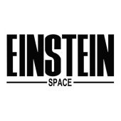 Einstei