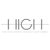 High-logo