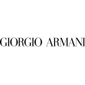Giorgio_Armani_logo