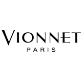 vionnet-logo