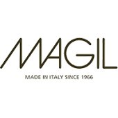 magil