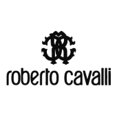 roberto cavalli