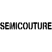 semicouture 