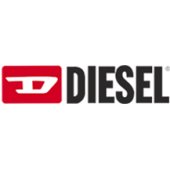 diesel