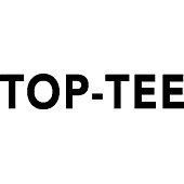 logo TOP TEE