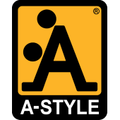 a-style-logo