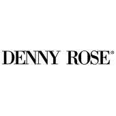 DENNY-ROSE
