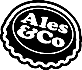 ALES & CO ❒ Sermax