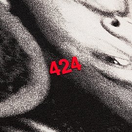 424 WUTANG ❒ Sermax