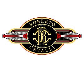 Roberto Cavalli 20 ❒ Sermax