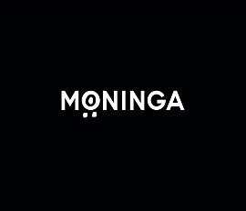 MONINGA ❒ Sermax