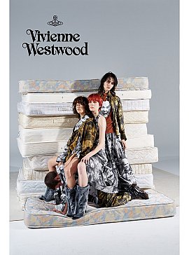 VIVIENNE PE 23 ❒ Sermax