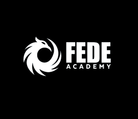 FEDE ACADEMY ❒ Sermax