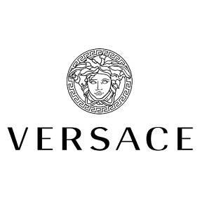 Versace-Logosu copia