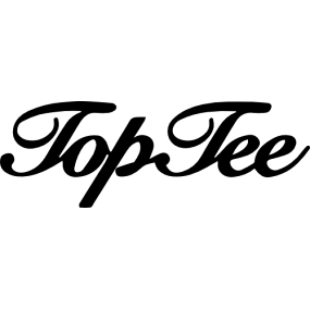 toptee