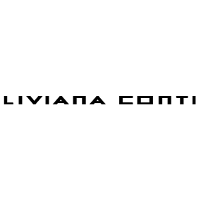 logo-liviana-conti
