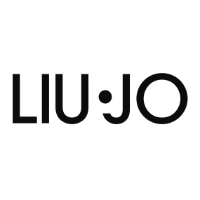 Liu_Jo_logo