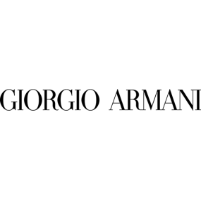 Giorgio_Armani_logo