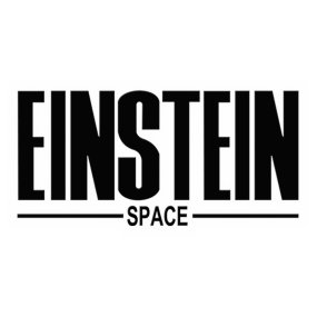 Einstein