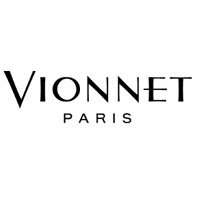vionnet-logo