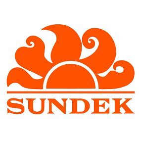 sundek copia