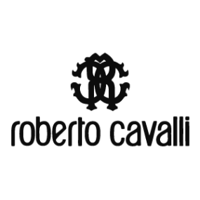 roberto cavalli