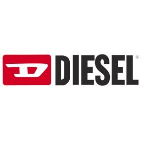 logo-diesel-1978