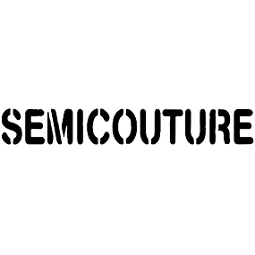 semicouture
