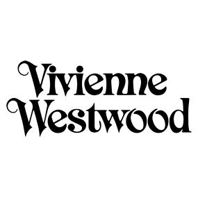 Vivienne-Westwood