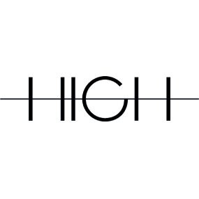 high