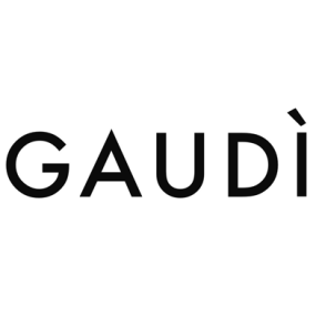 gaudi