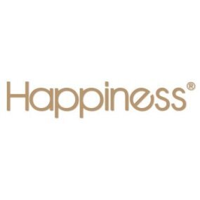 happiness