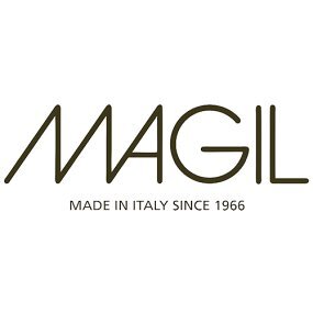 magil