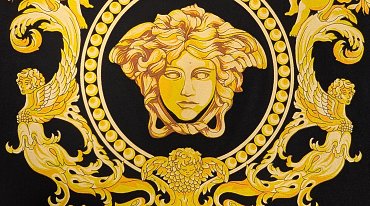 Versace 2020