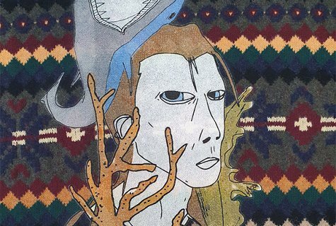 digitale su maglieria