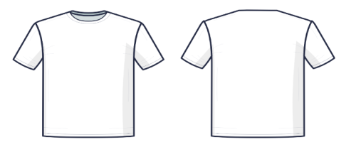 Posizione di Stampa Fronte/Retro