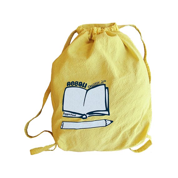 poppschool pieno