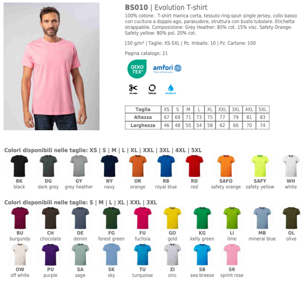 Screenshot 2025-02-11 alle 15.40.40