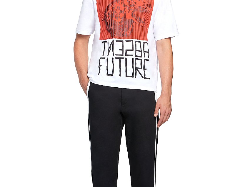 roberto-cavalli-t-shirt-bianca-con-stampa-absent-future_13151424_15407116_2048