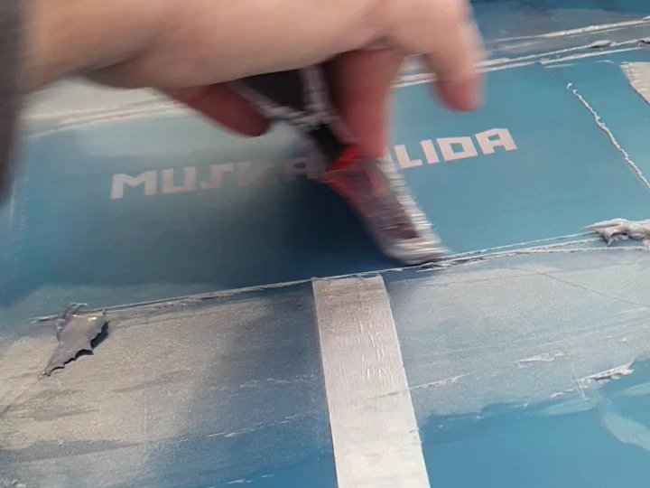 VideoCapture_20260218-093556 copia