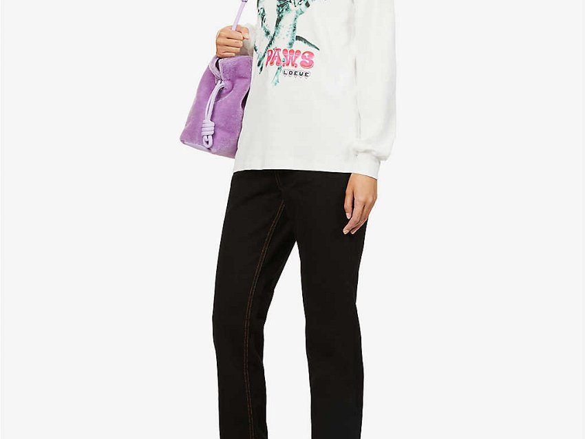 R03956243_WHITE_ALT01