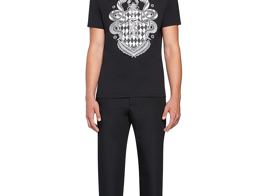 roberto-cavalli-t-shirt-con-stampa_13151435_15407232_2048