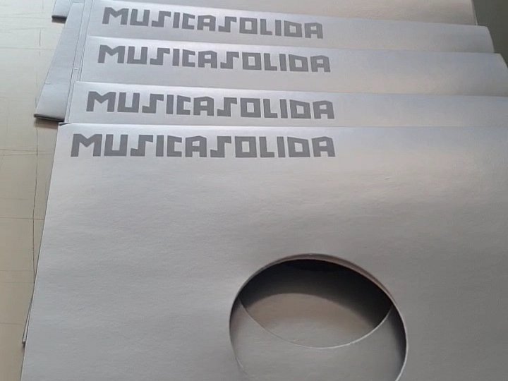 VideoCapture_20260218-093527 copia