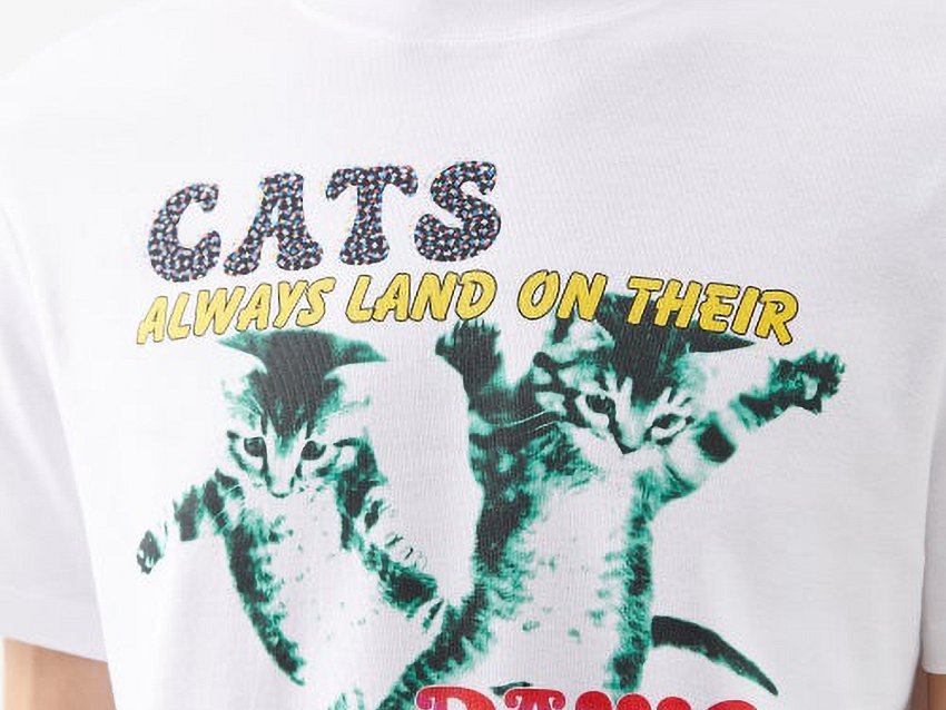 0c040936c4ed032d20cb296bb5124f14142c1463