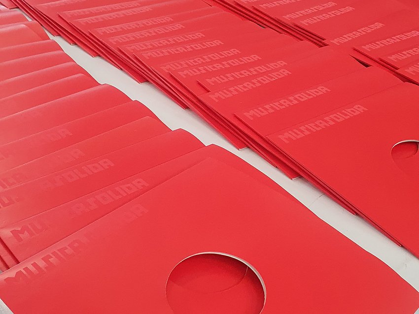 20240508_115150 copia