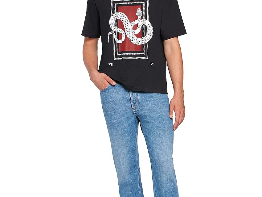 roberto-cavalli-t-shirt-nera-con-stampa_13151429_15407173_2048