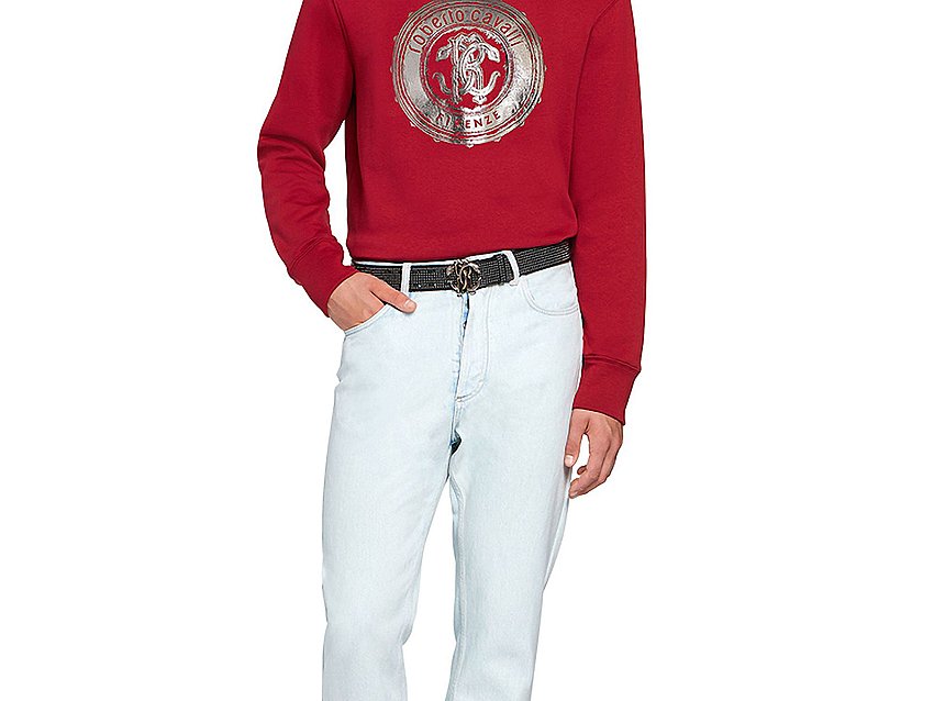 roberto-cavalli-felpa-con-logo-metallizzato_13151440_15408610_2048